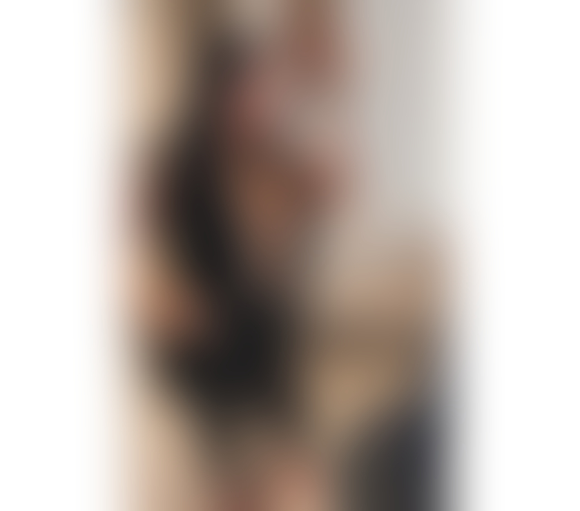 Escorts Barking and Dagenham Barking - Barking and Dagenham - Photos for Im Yara📍BARKING💞Mulatto
